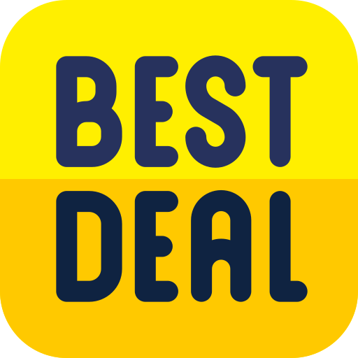 Premium gaming deals