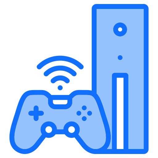 Digital Loot EG Logo
